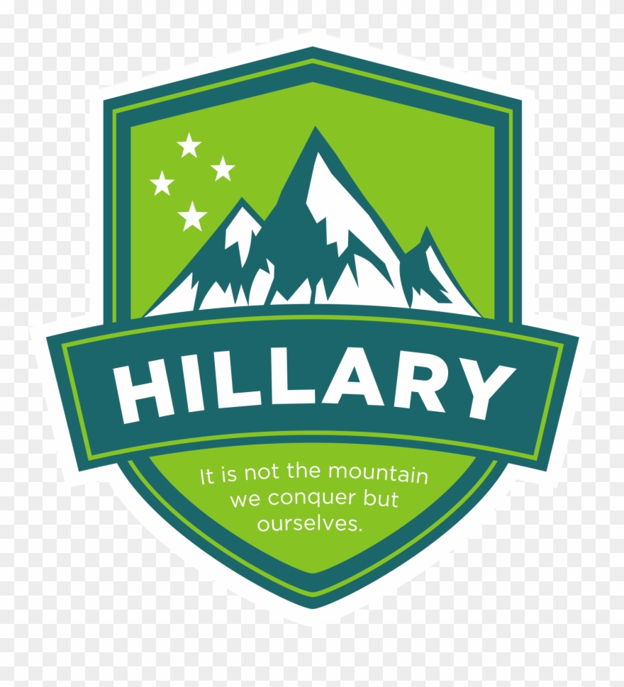 House Hillary Clipart