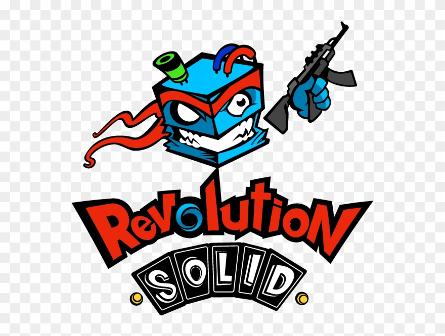 The Opposite Of War Isn't Peace It's Creation Clipart