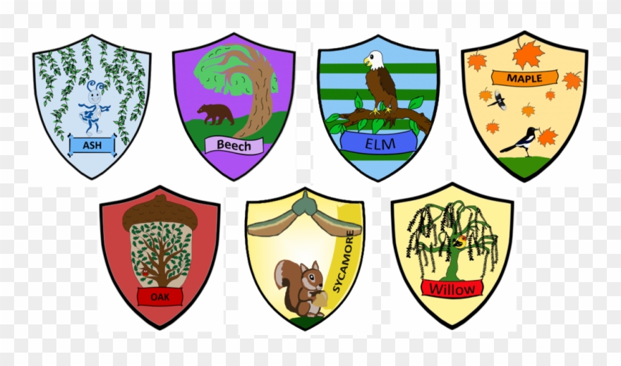 The Designs Are Both Bold And Vibrant And Have Created Clipart