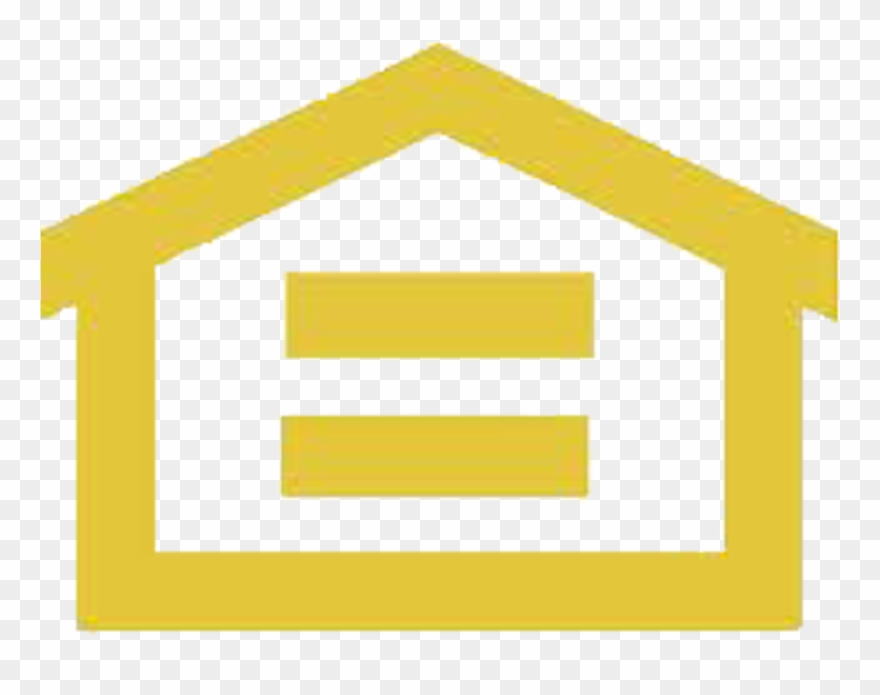 Pin Wings Cake Shop Equal Housing Png Logo Clipart