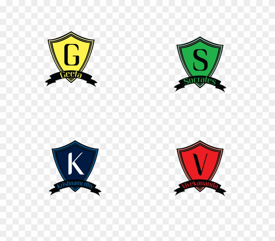 Logo Design By Hika Bad Design For This Project Clipart