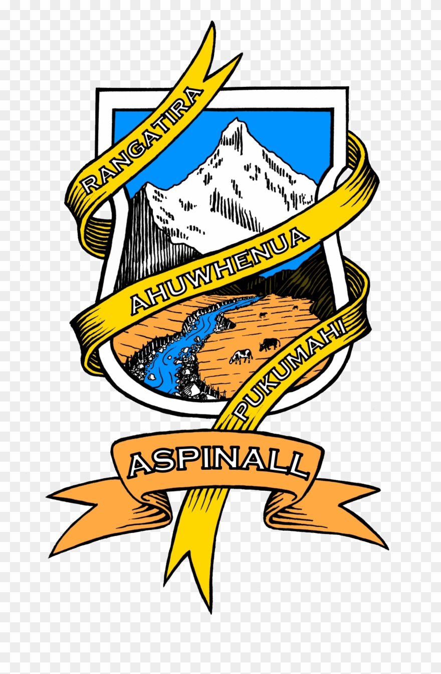 Aspinall Colour Transparent4 Clipart