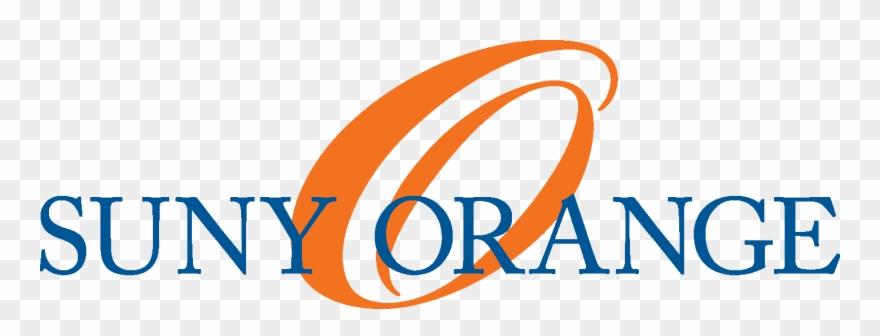 Occ Blackboard Transparent Background Clipart