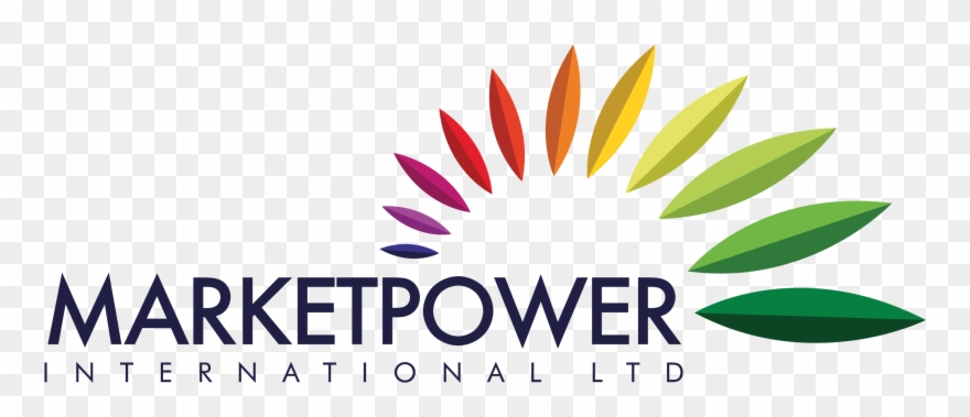 Toggle Navigation Clipart