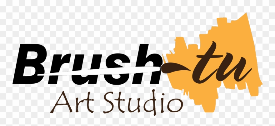 Utilize Their Prowess To Deliver Collaborative Works Clipart