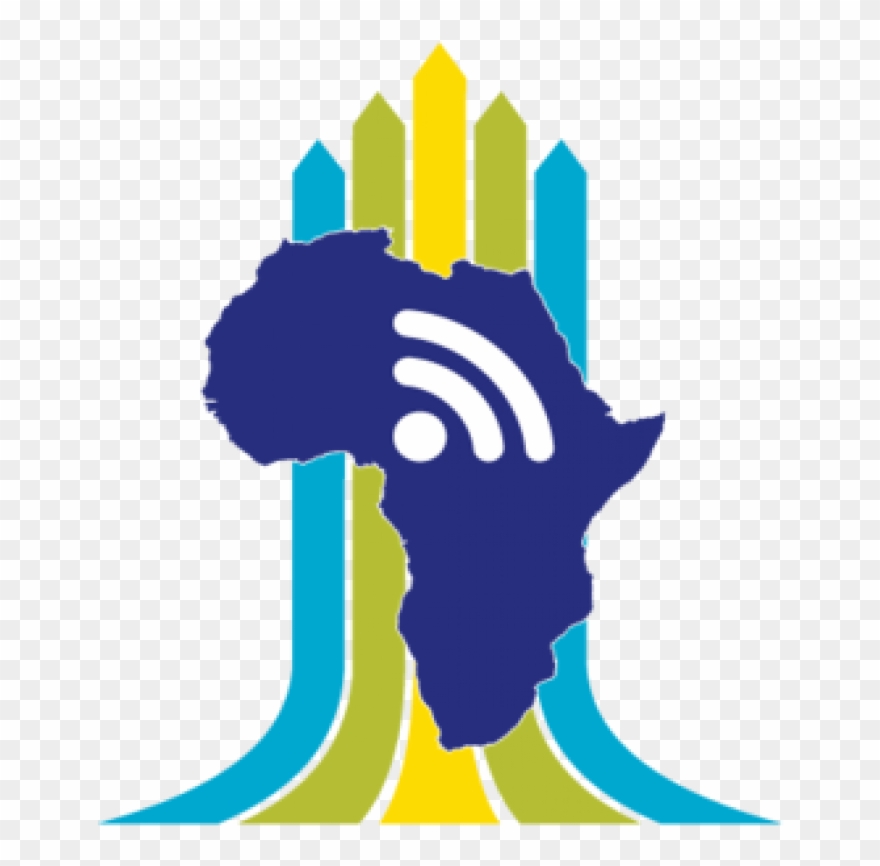 Organised By Afrinic And Afnog (africa Network Operators Clipart