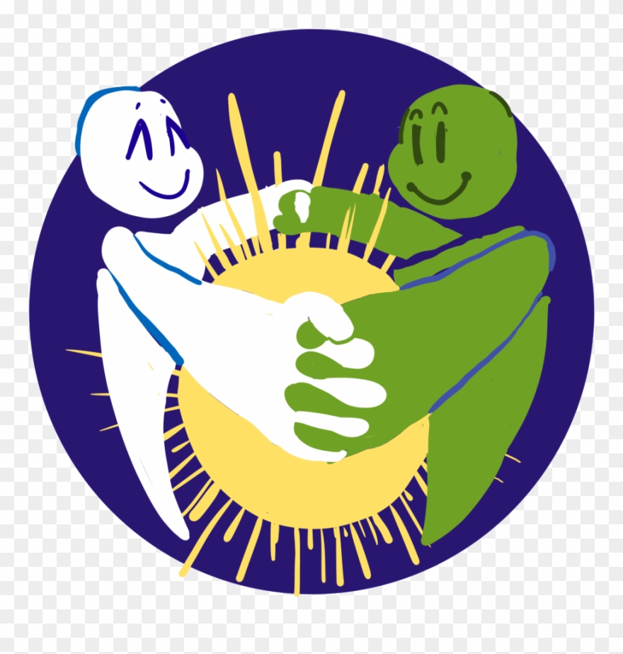 Collection Of Free Dignities Community Resource Download Clipart