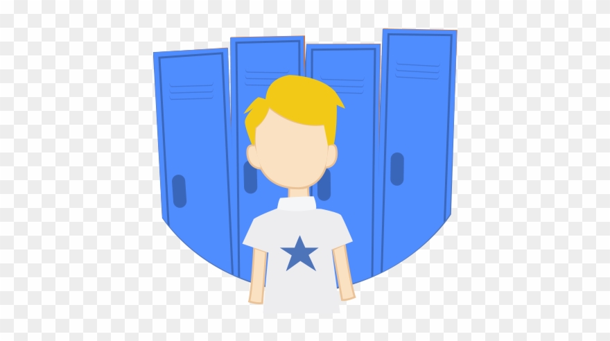 Drugs Clipart Hallucinogen - Png Download