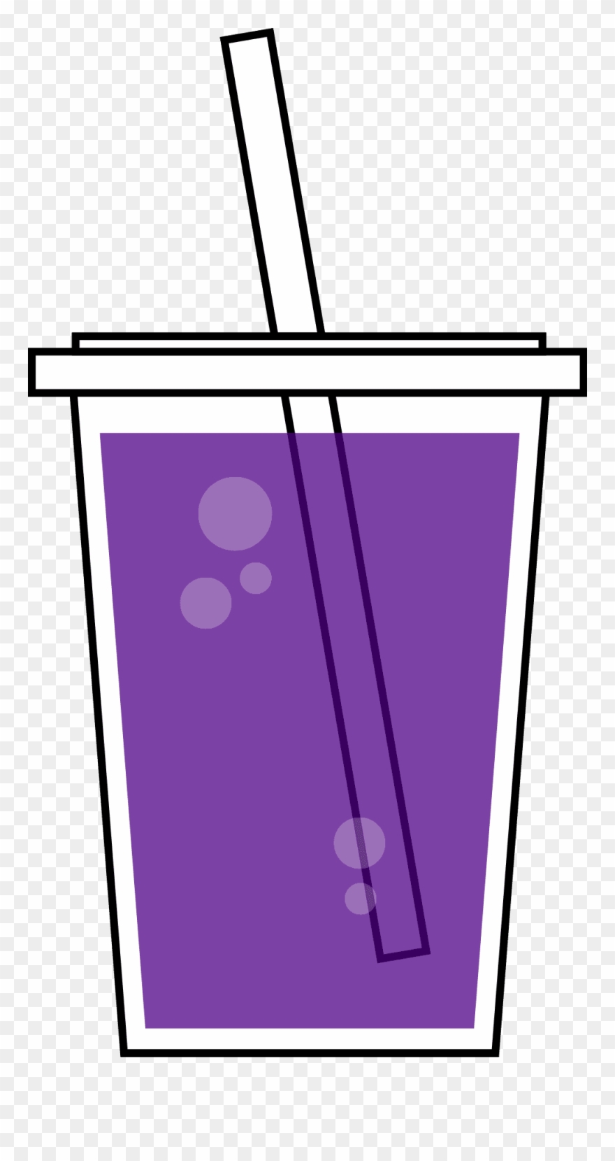 Bunny Fashion Show Collection Gossip Clipart