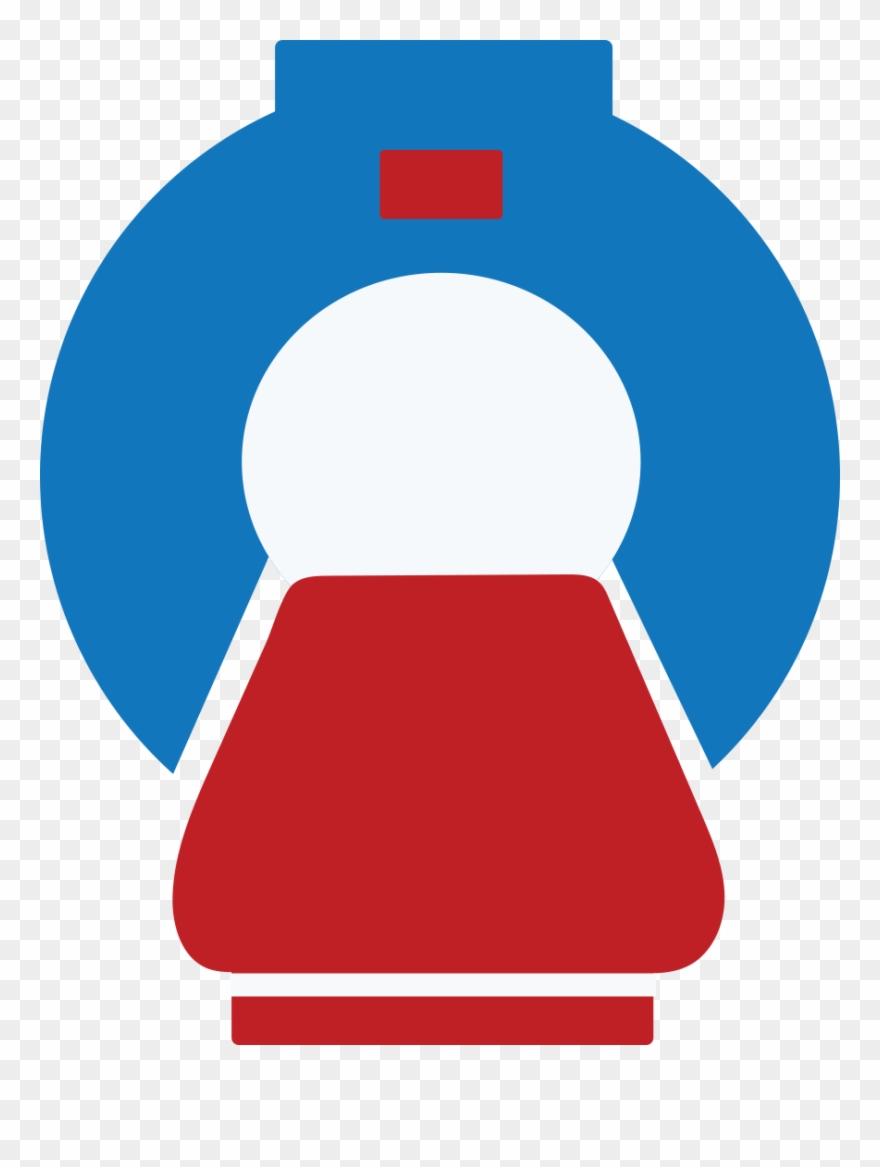 Book Your Mri Test Clipart