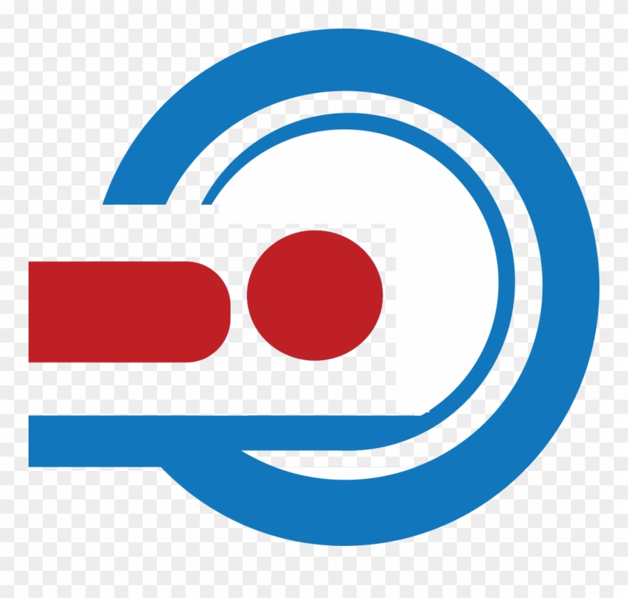 Book Your Mri Test Clipart