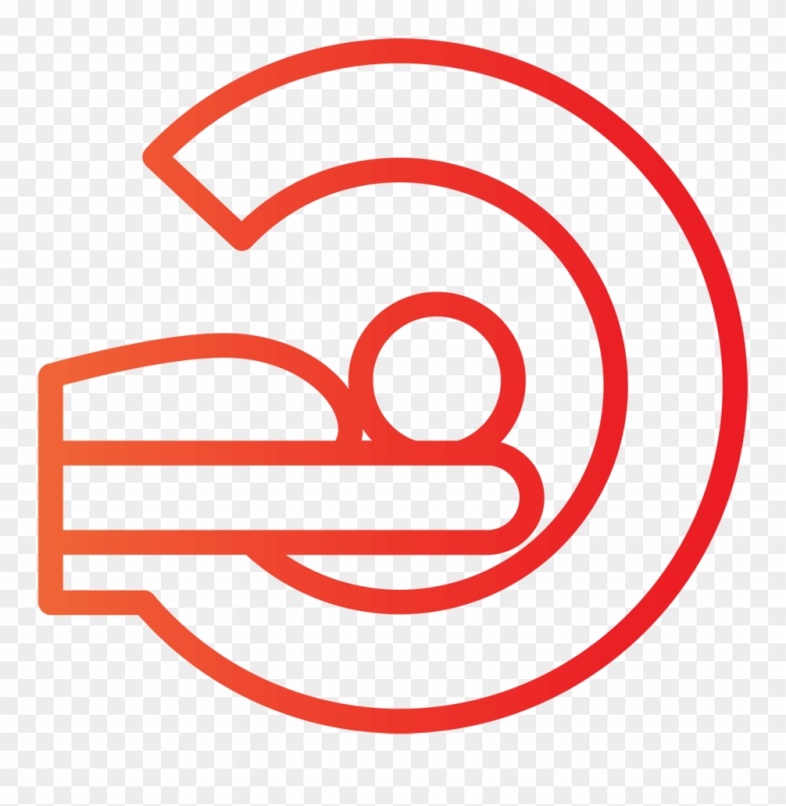 Resonance Imaging Clipart (2475493) PinClipart