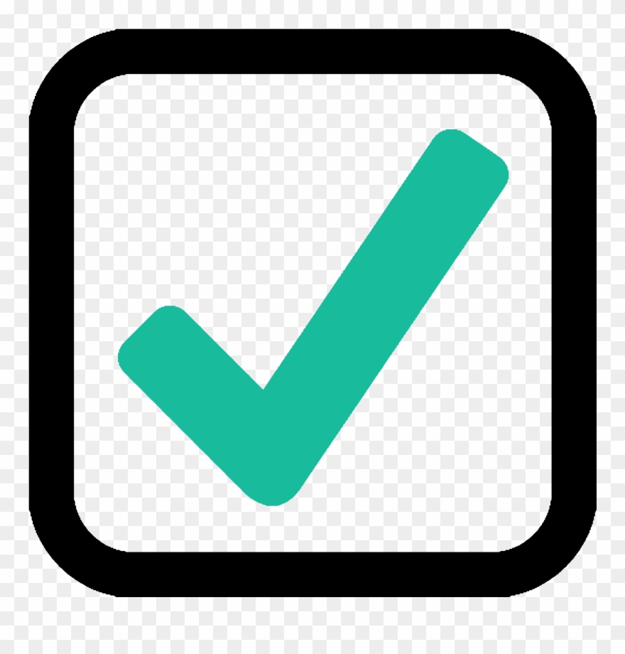 Condition Check Clipart