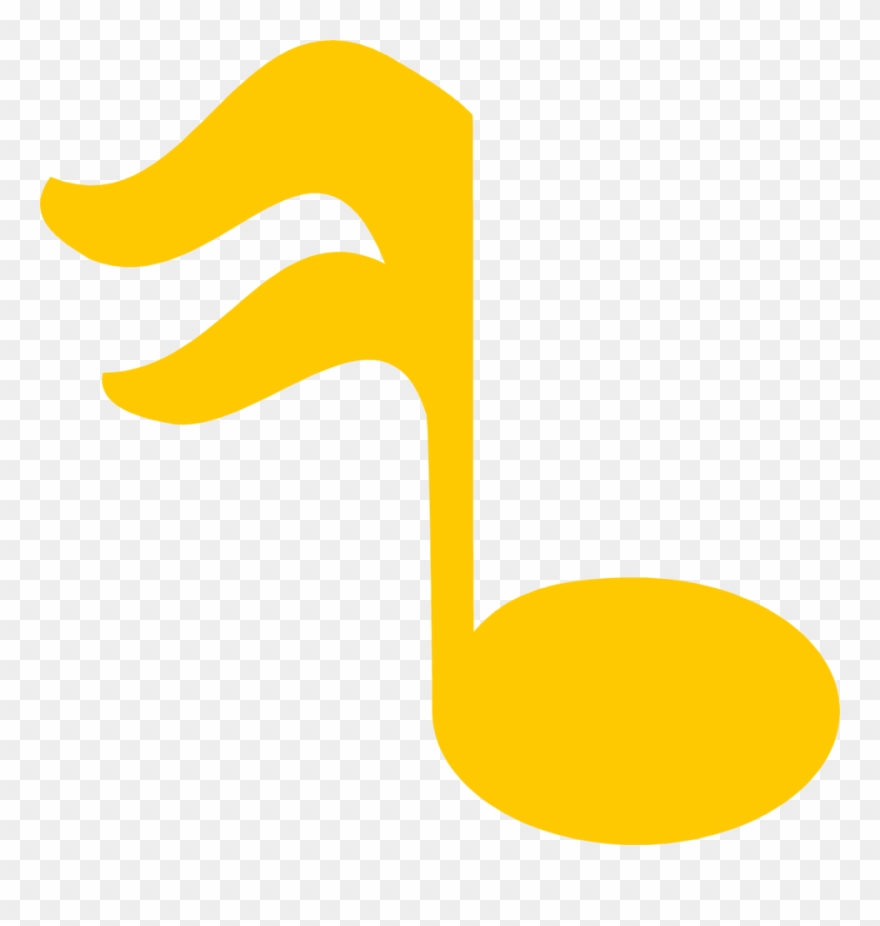 Mri Clip Art - Png Download