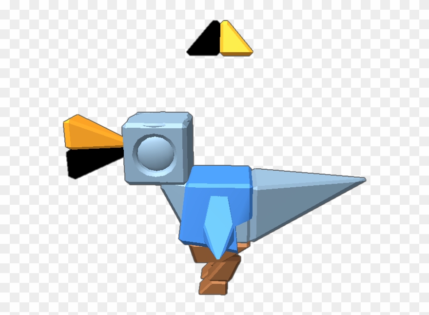 This Is A Com Dodo Bird Clipart