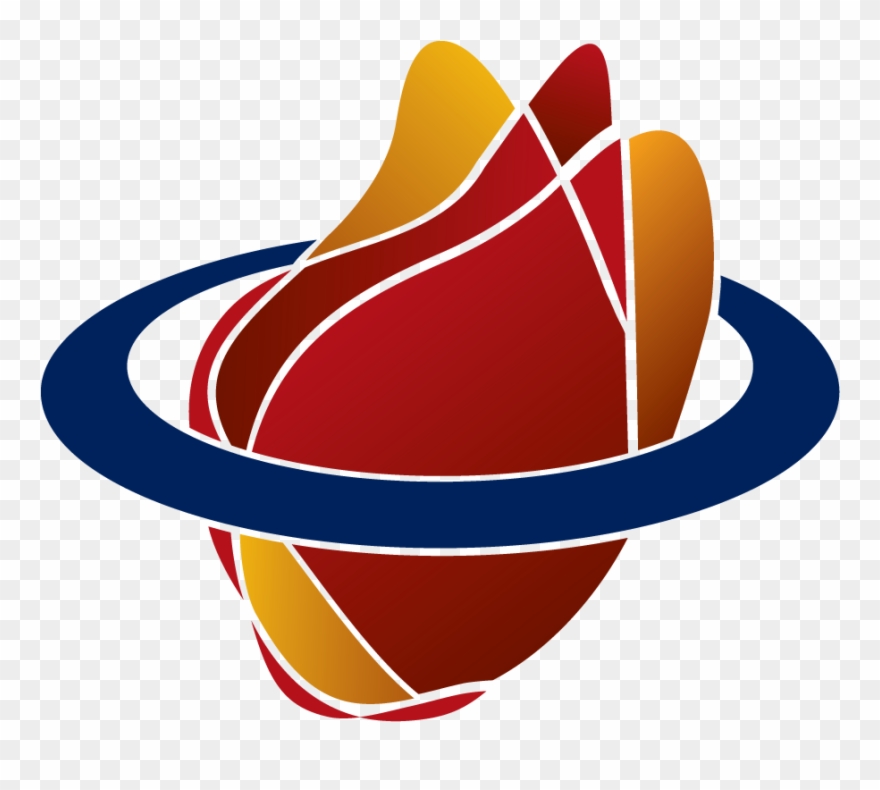 Mriwa At The 2016 Imarc Conference And Waker Forum Clipart