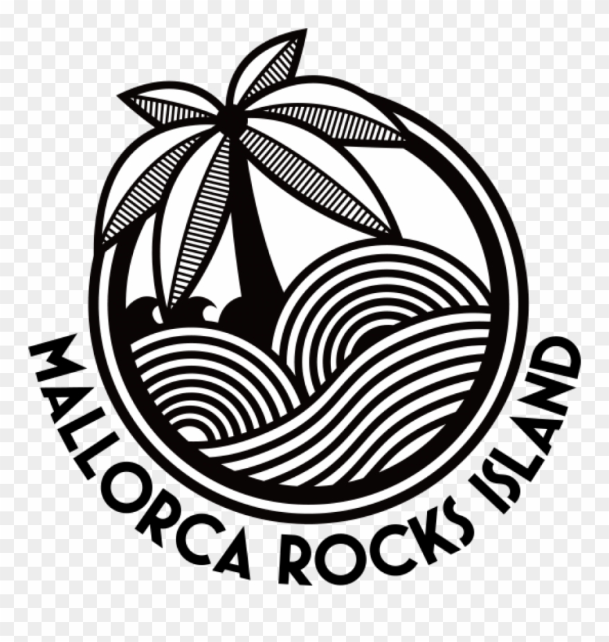 Print Design Clipart