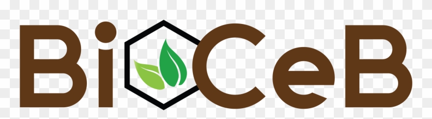 Ontario Mri Orf-re Biochemicals From Cellulosic Biomass Clipart