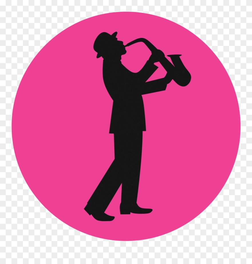 Post Navigation Clipart