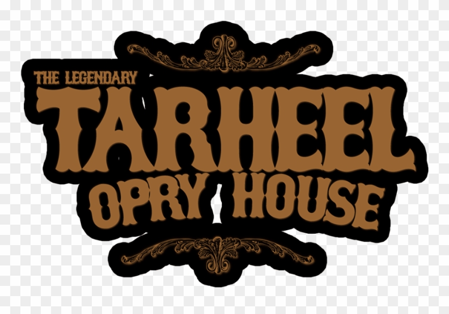 Southern Trouble Tickets The Tarheel Jacksonville, Clipart