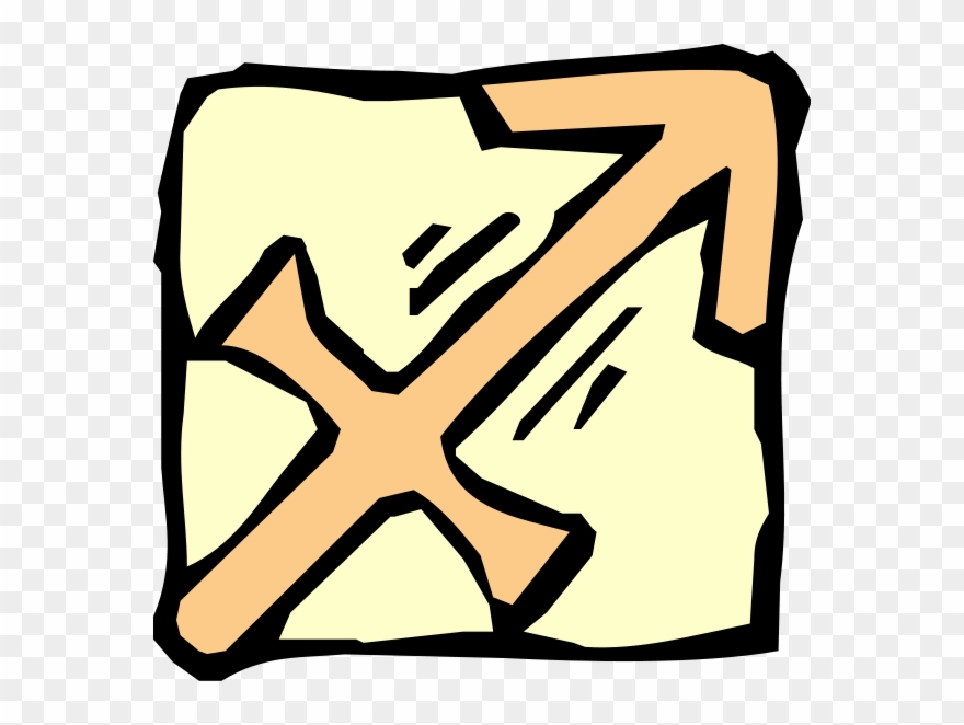 Horoscope 21 Png Clip Arts Transparent Png
