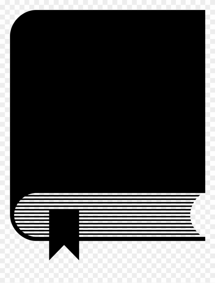 The Lure Of The Sea Clipart