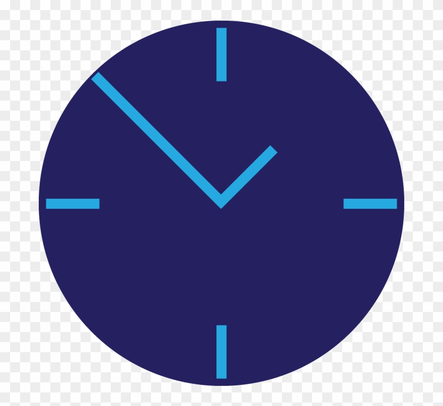 Extended Concession Stand Equipment Warranty Deals Clipart