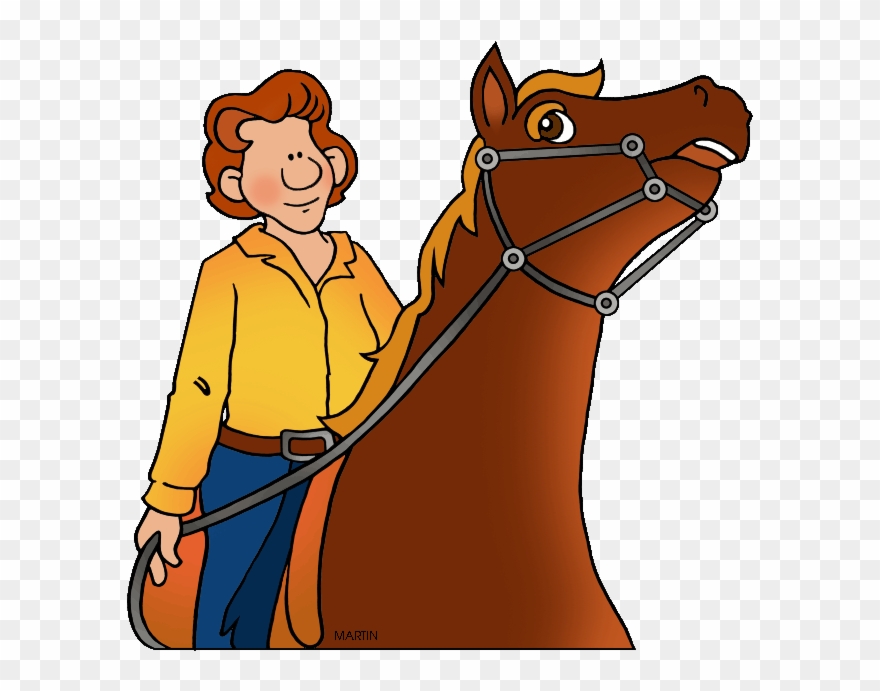 Famous People From Nevada, Velma Bronn Johnston Clipart