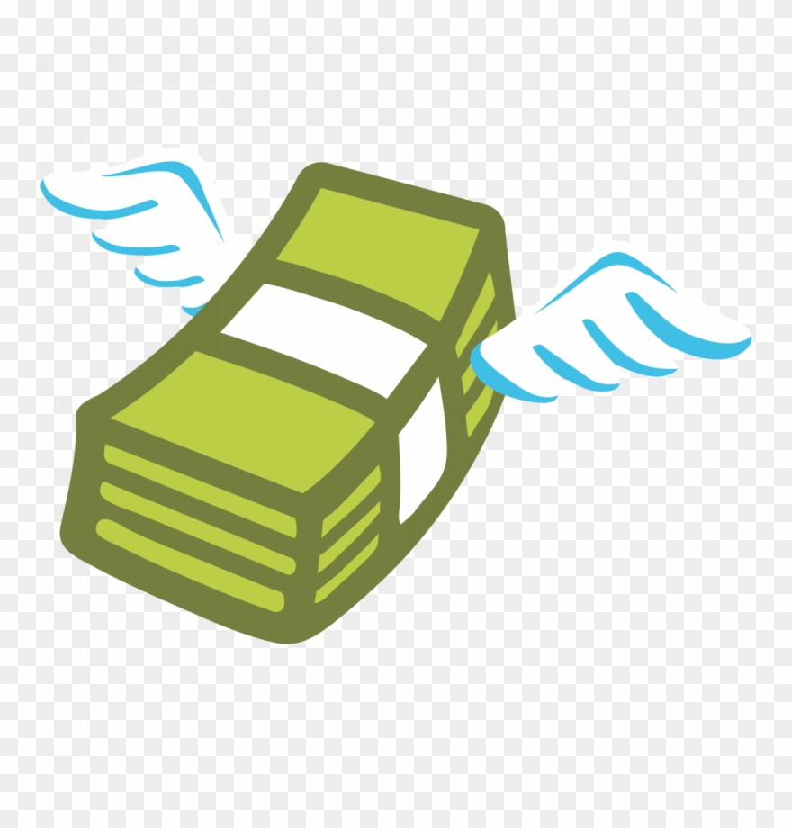 Dollar Sign Currency Android Clipart