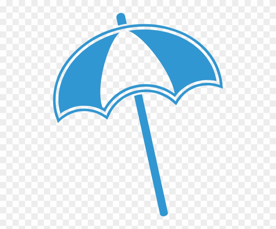 What Makes Us Different Clipart