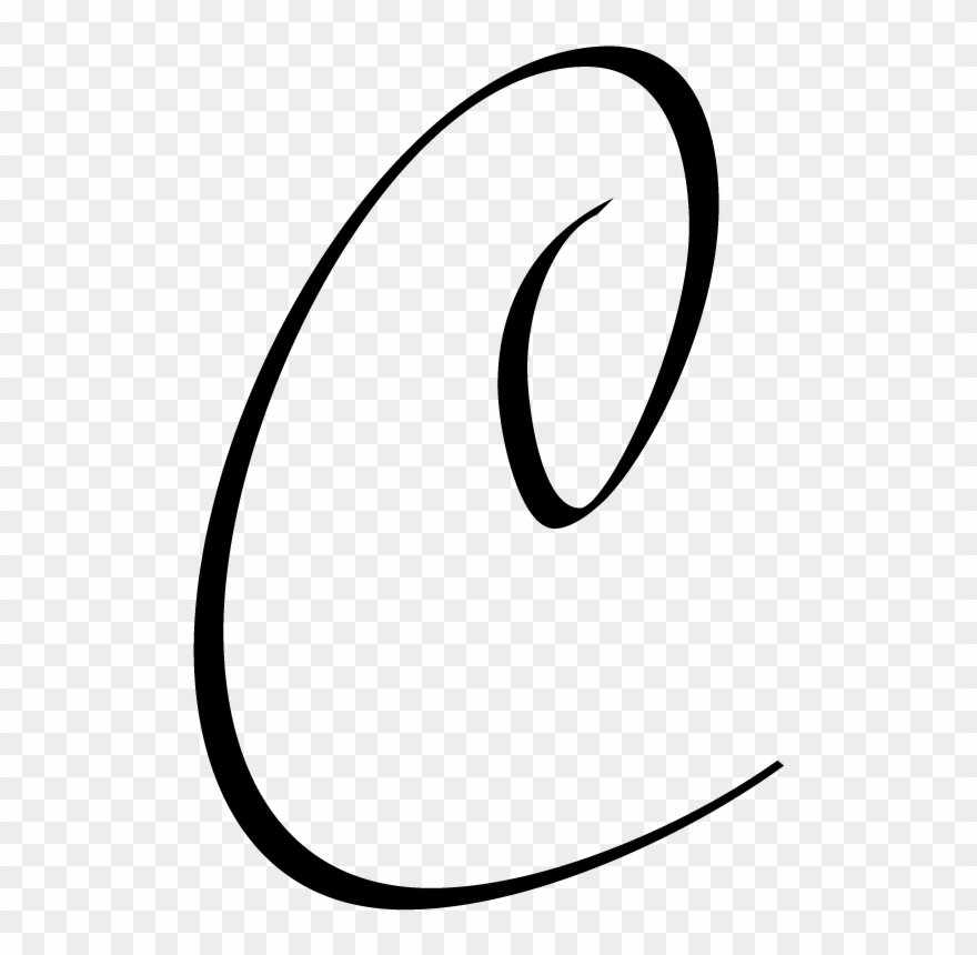 Letters Wedding Programs Fast Clipart