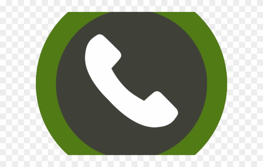 Notice Clipart Special Meeting - Png Download