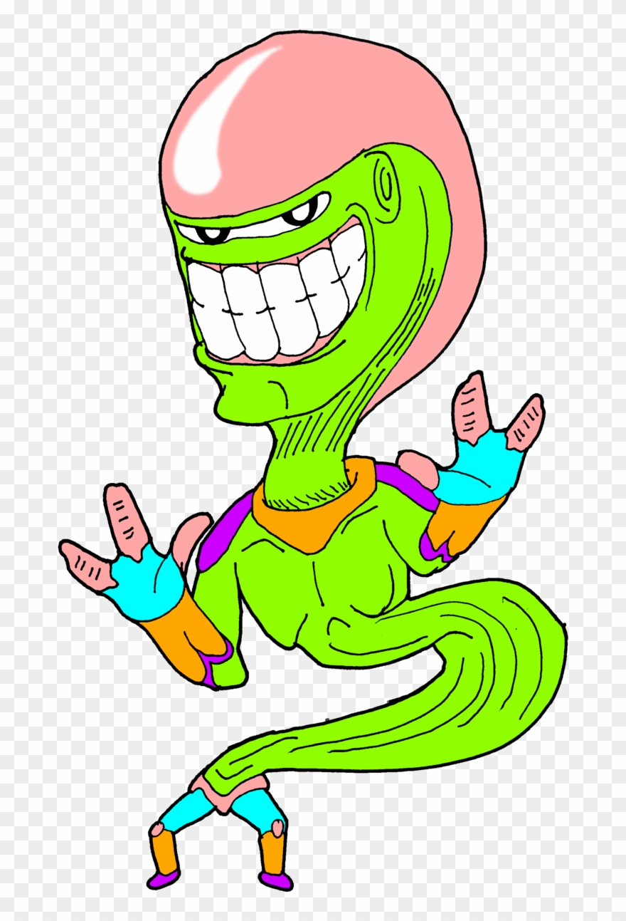 Elvis Clipart Scroll Saw - Png Download