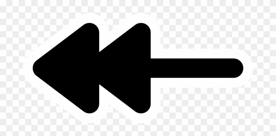 Computer Icons Logo Monochrome Infectious Mononucleosis Clipart