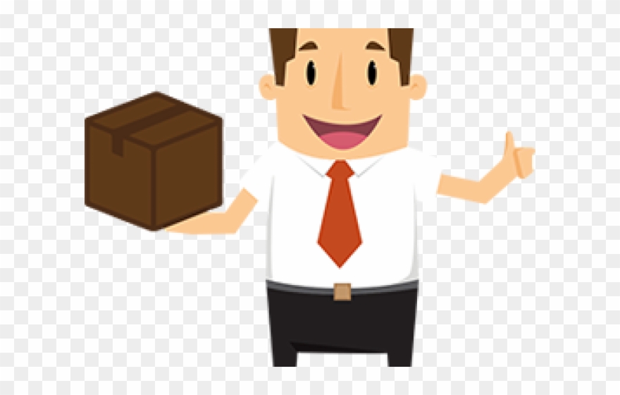 Original Clipart