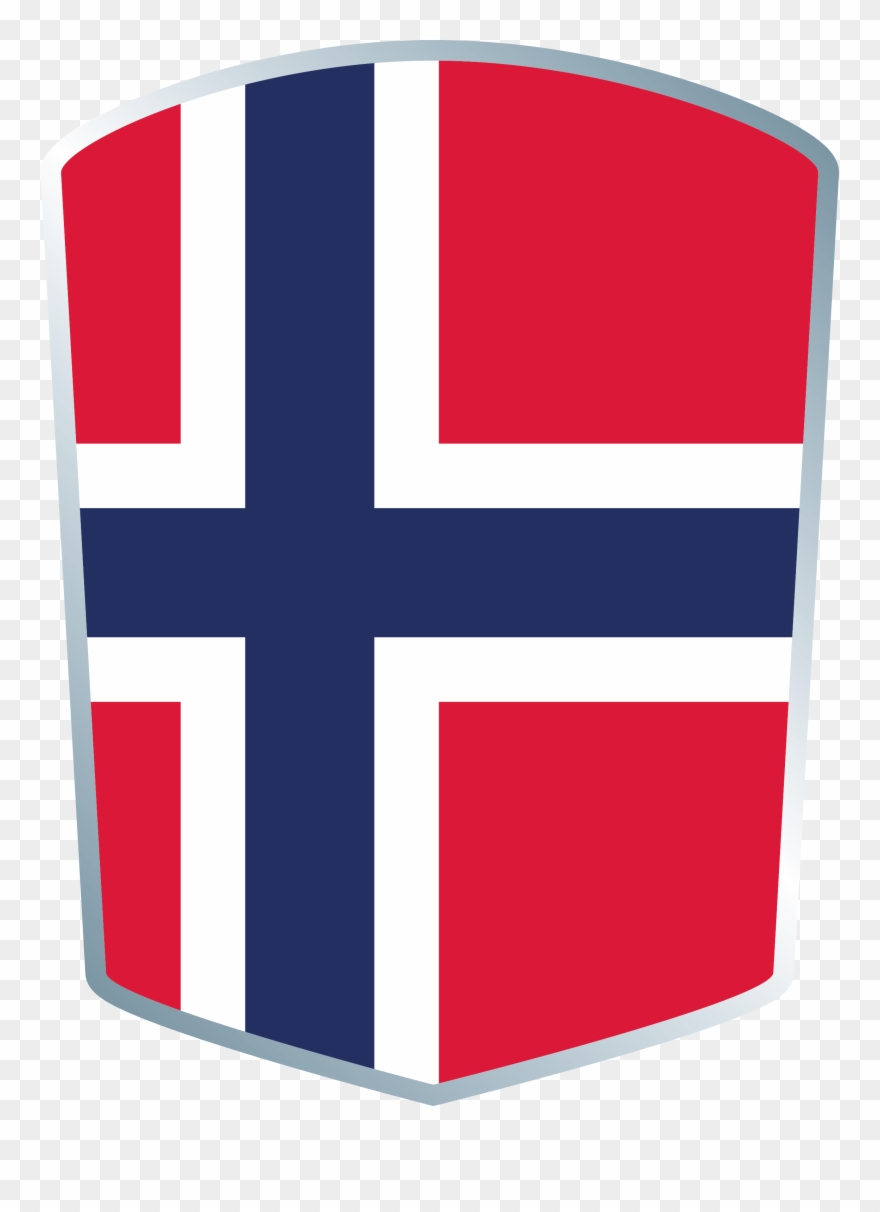 Stats Of The Game Clipart