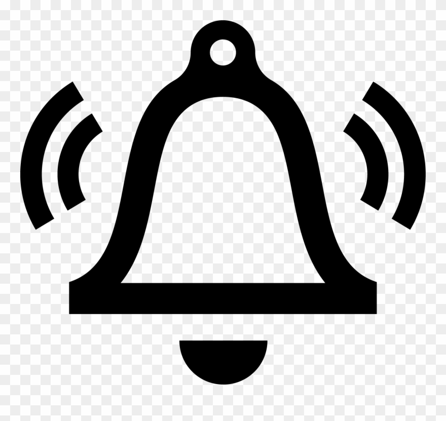 Call 800 303 1709 Or Request A Quote Clipart