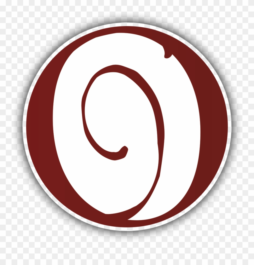 Top Empowerment Clipart