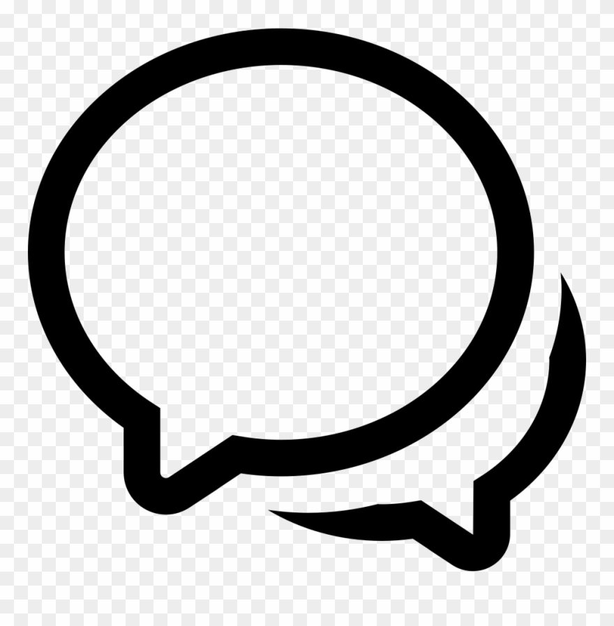 To Discuss The Efficiency Of Pc Master Board Approval Clipart