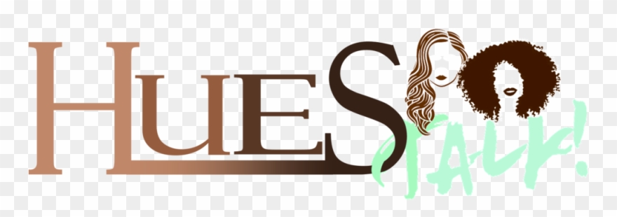 Join, Jasmine And Jenae, Sisters With Vastly Different Clipart