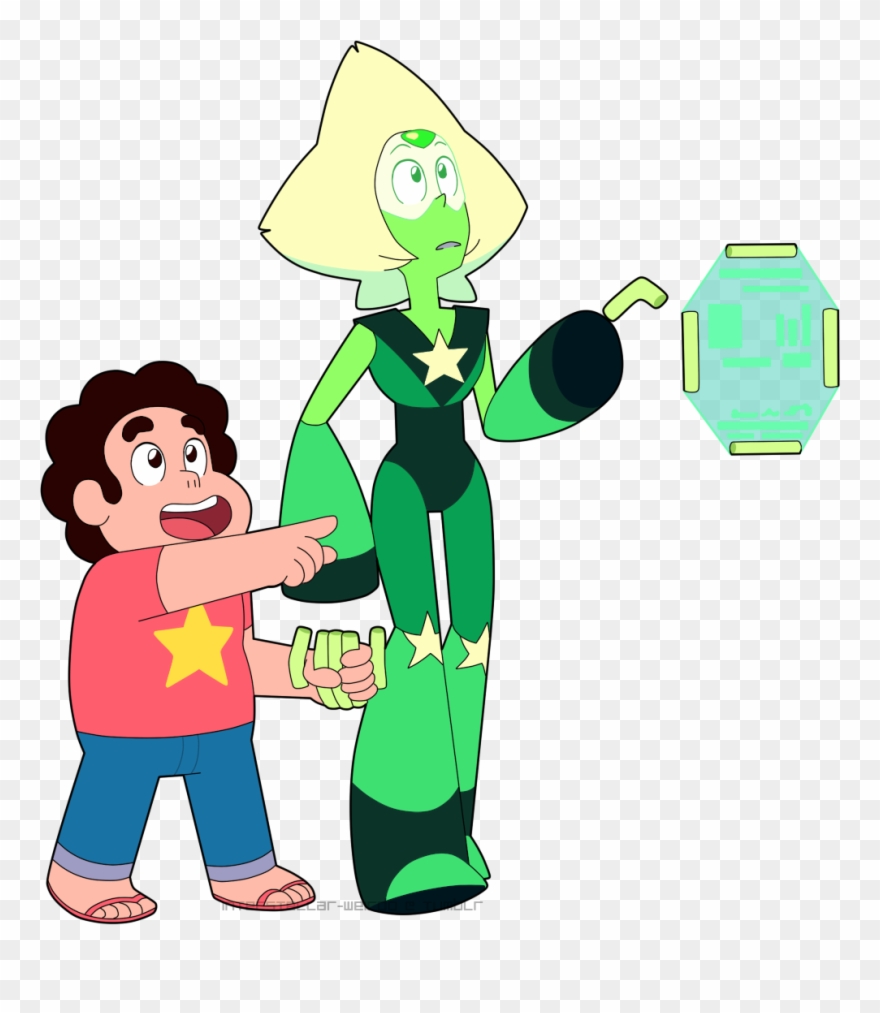 Green Human Behavior Child Male Clip Art Product - Png Download