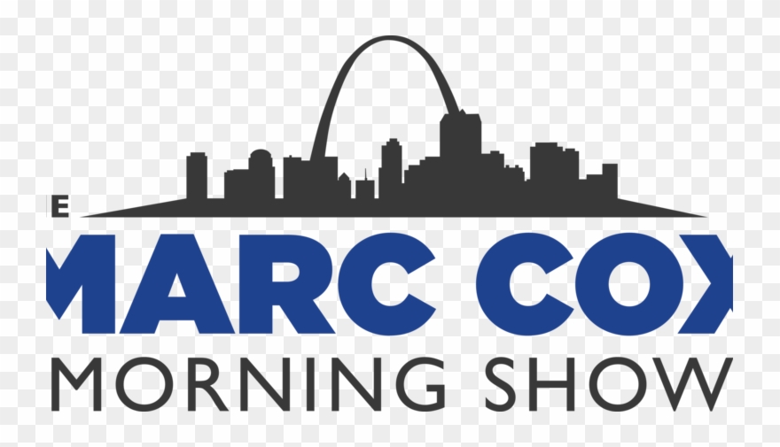 "imagine"- A City Soiree From The American Cancer Society Clipart