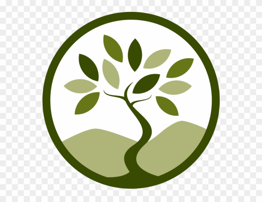 Imagine Missoula Clipart