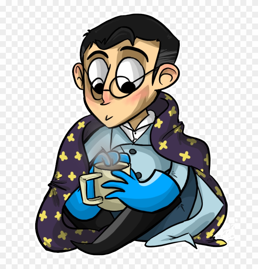 Team Fortress 2 Eyewear Vertebrate Cartoon Vision Care Clipart