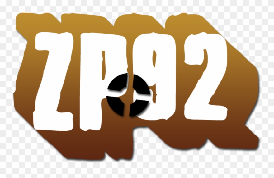 Zp Fortress Clipart