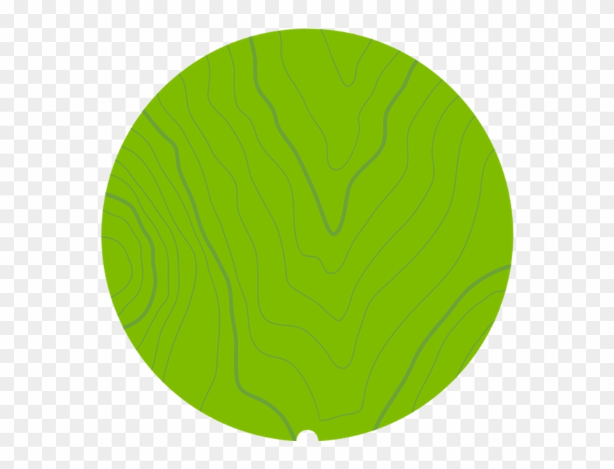 Choose Nameplate Clipart