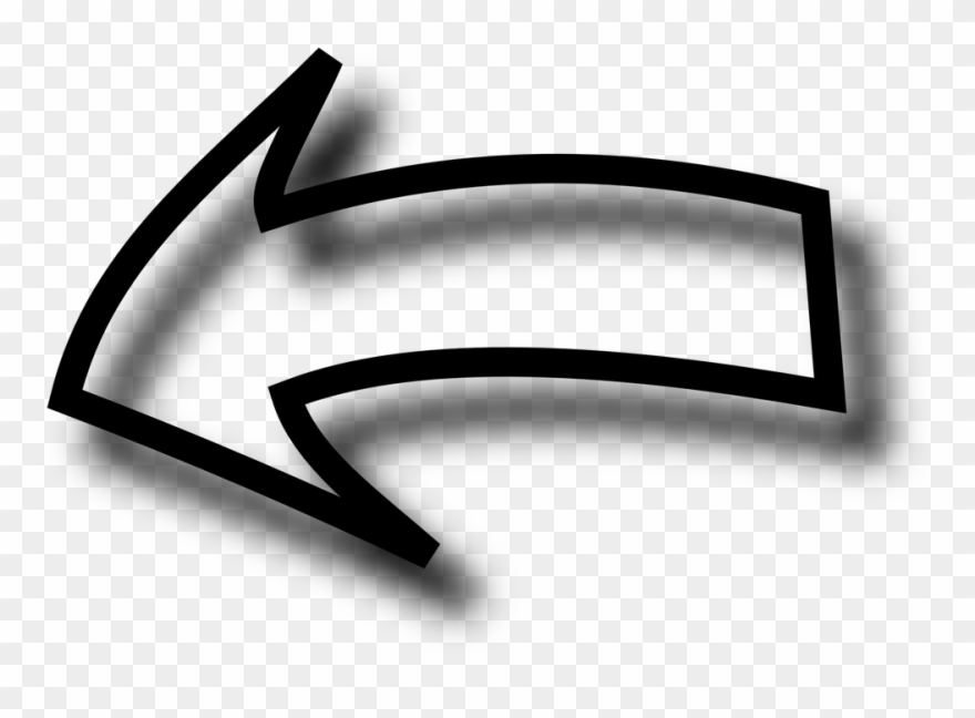 It Was My First Experience Of This Kind Clipart