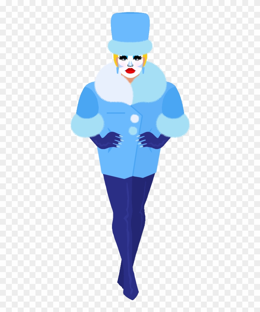 Am I Disappointed That I Didn't Quite Make It To S2 Clipart