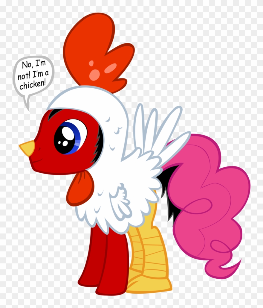 Chickens Clipart Halloween - Png Download