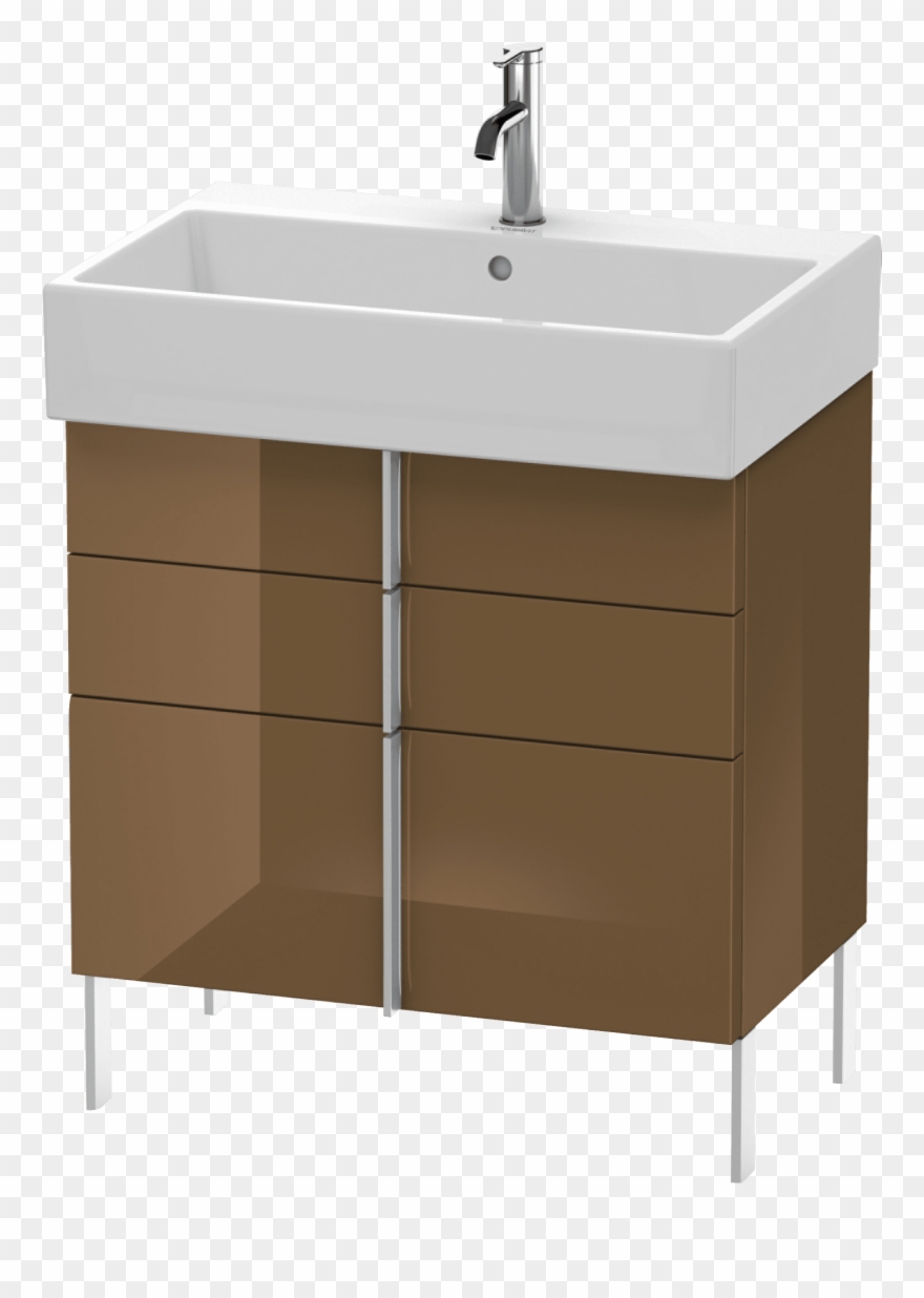 Bathroom Clipart Png
